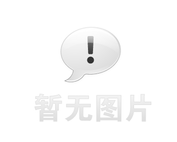 汕尾抗震支架厂家之抗震支架适用设防烈度知识分享，推荐拓固抗震支架厂家